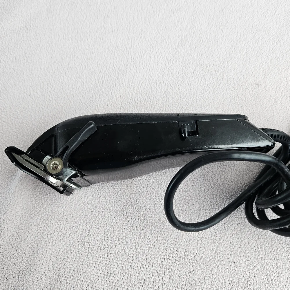 Wahl adjustable pet